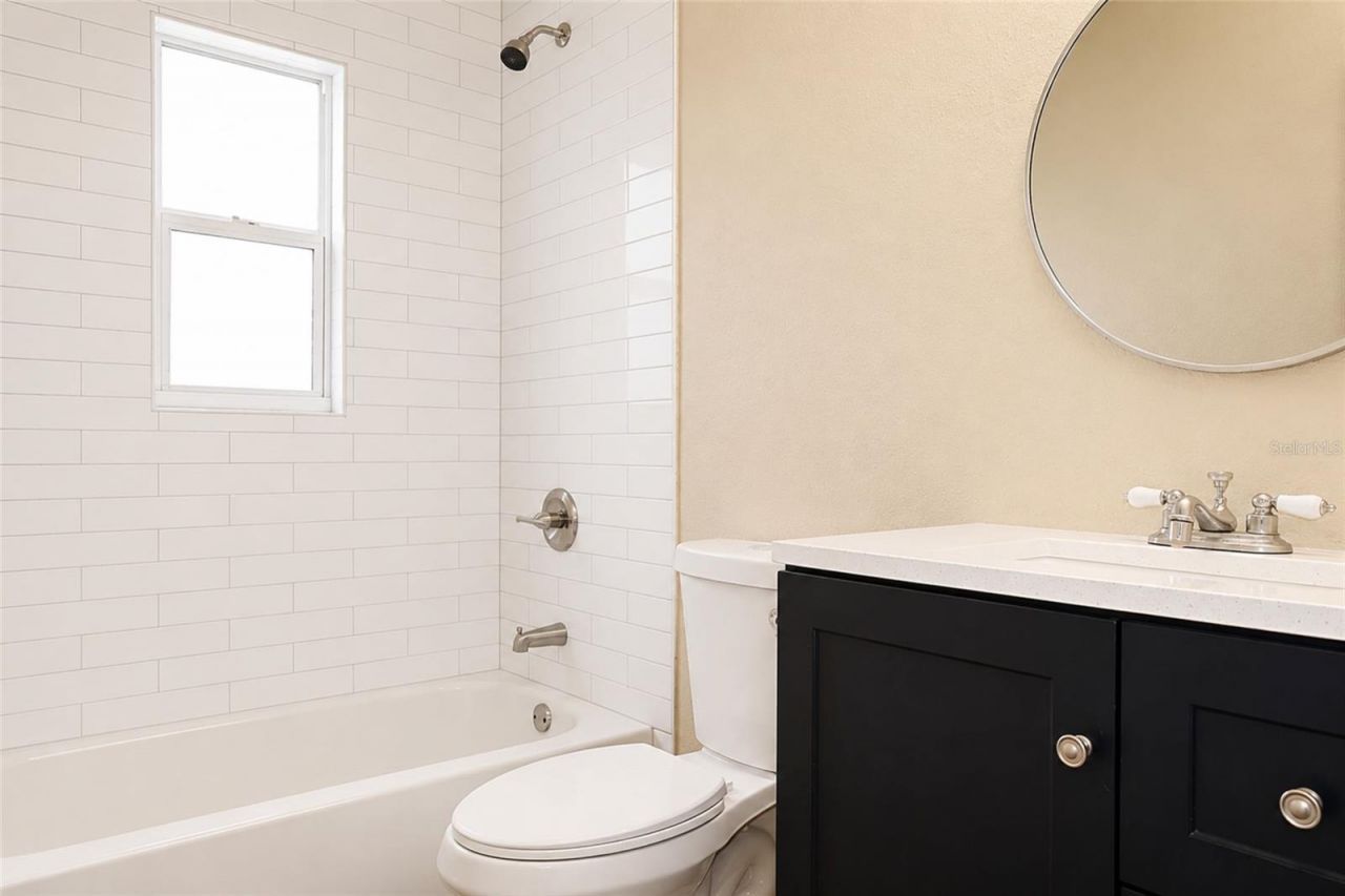 517 24th Avenue W, Bradenton, FL 34205 Photo
