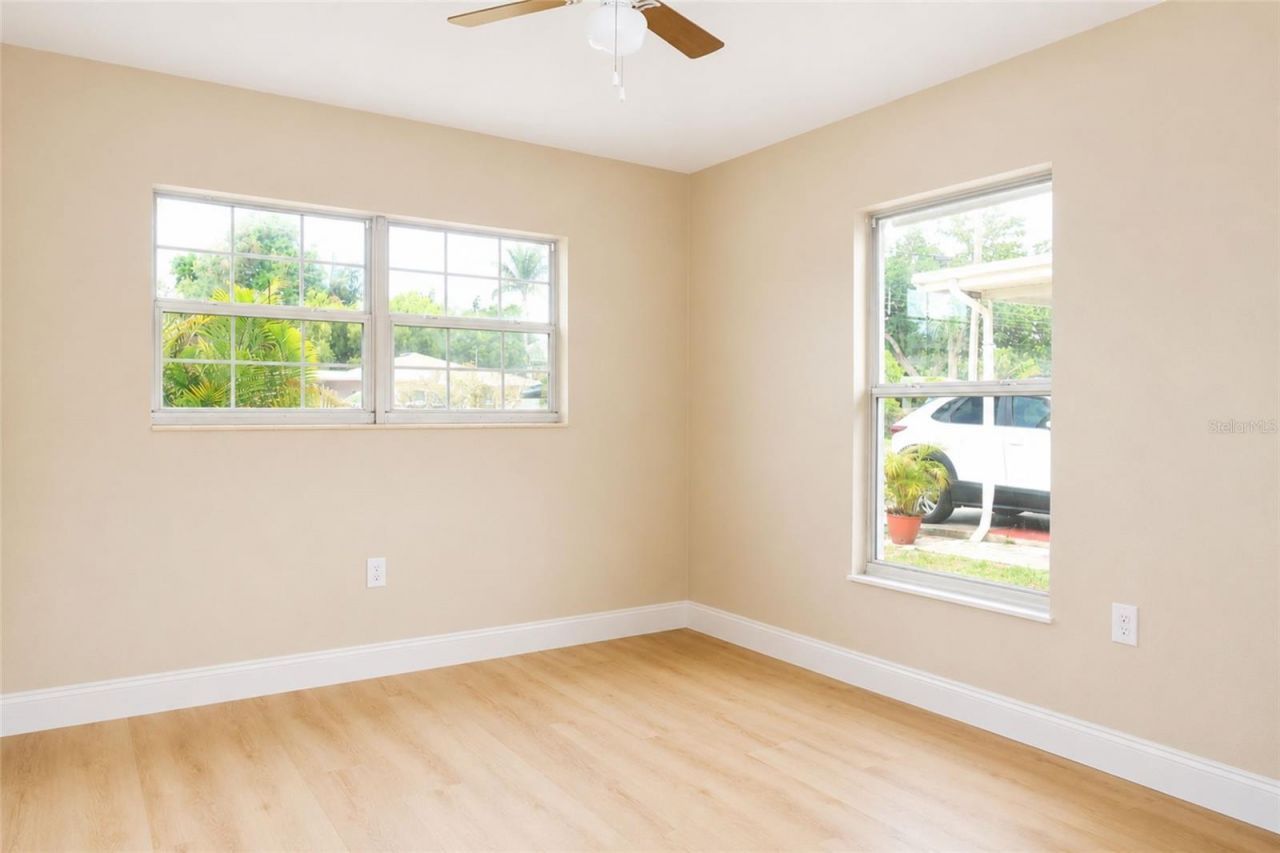 517 24th Avenue W, Bradenton, FL 34205 Photo