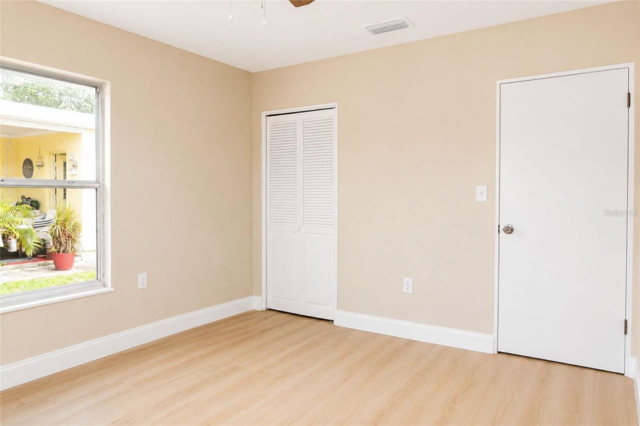 517 24th Avenue W, Bradenton, FL 34205 Photo