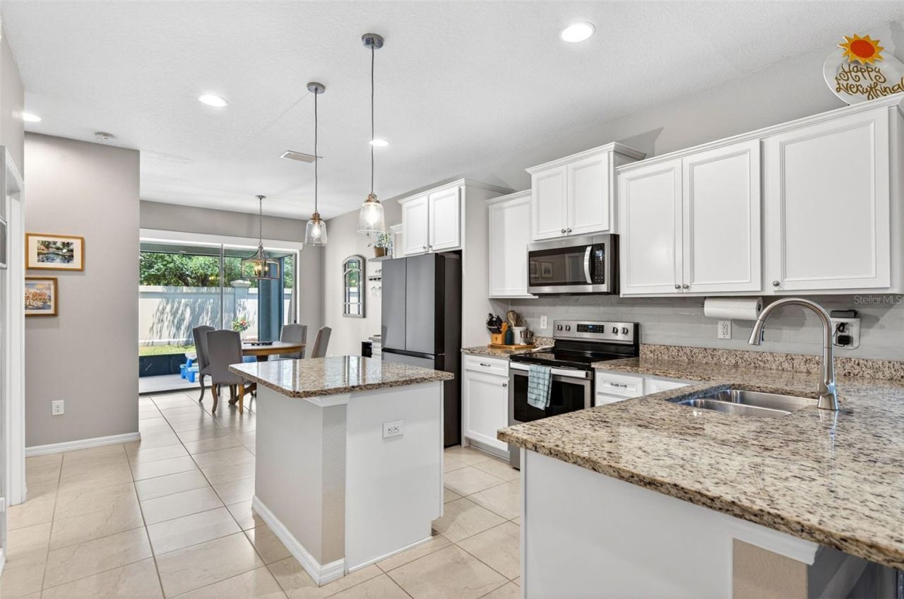 6216 Kenava Loop, Palmetto, FL 34221 Photo