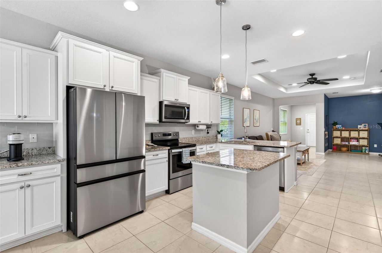 6216 Kenava Loop, Palmetto, FL 34221 Photo