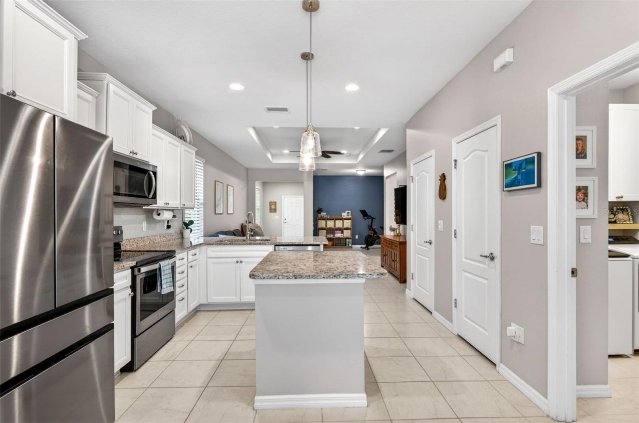 6216 Kenava Loop, Palmetto, FL 34221 Photo