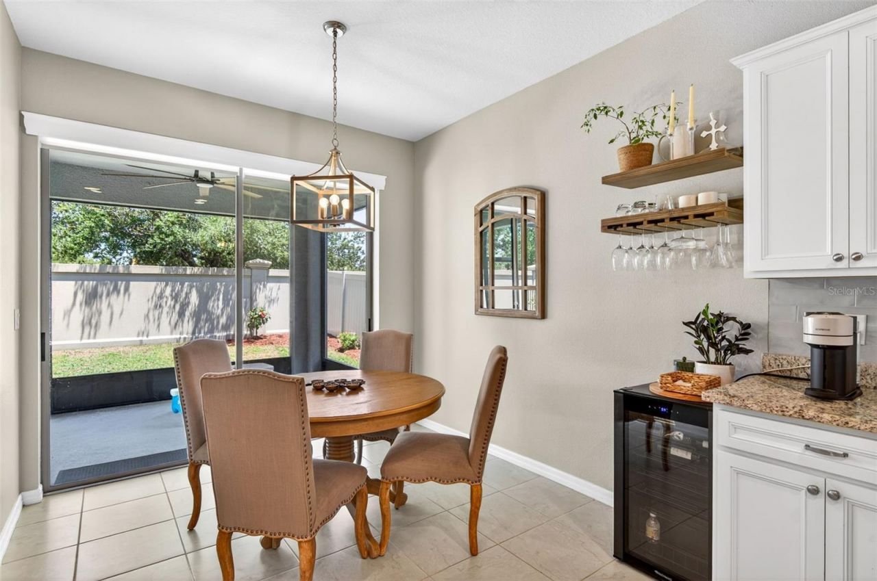 6216 Kenava Loop, Palmetto, FL 34221 Photo
