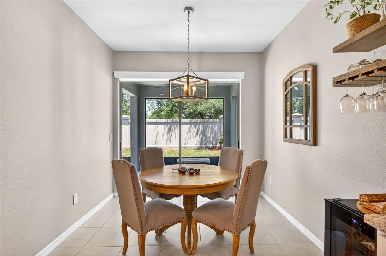 6216 Kenava Loop, Palmetto, FL 34221 Photo