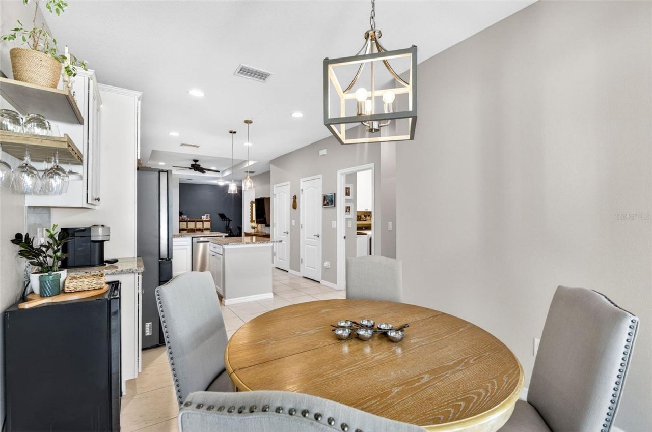 6216 Kenava Loop, Palmetto, FL 34221 Photo