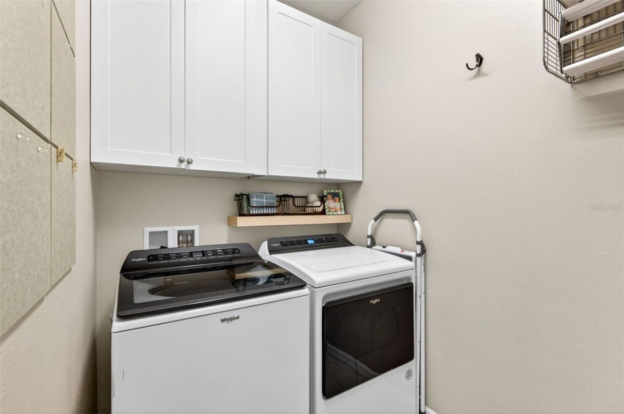 6216 Kenava Loop, Palmetto, FL 34221 Photo