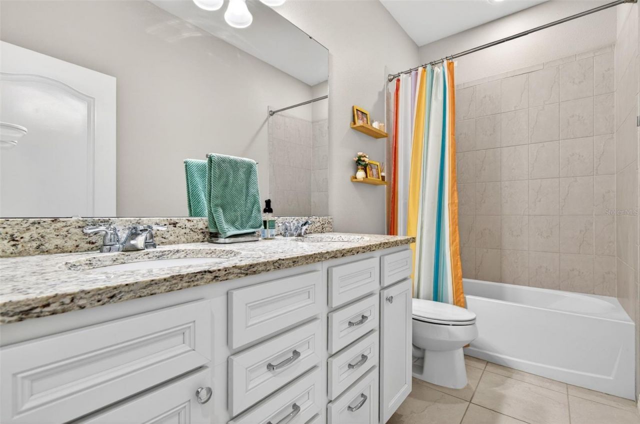 6216 Kenava Loop, Palmetto, FL 34221 Photo