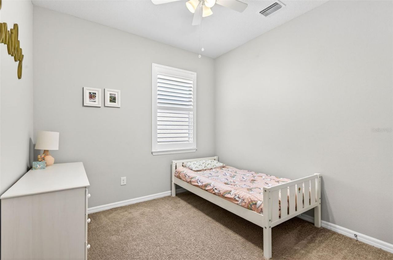 6216 Kenava Loop, Palmetto, FL 34221 Photo