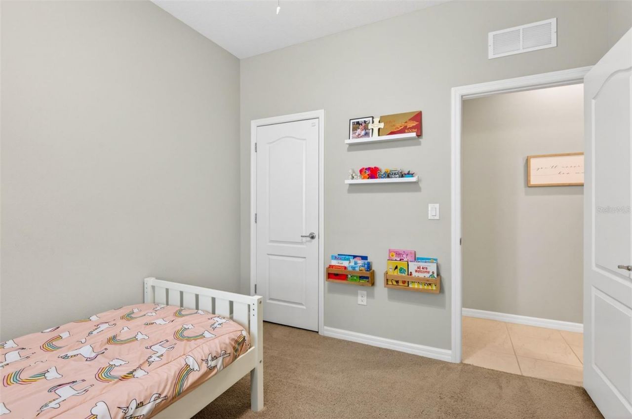 6216 Kenava Loop, Palmetto, FL 34221 Photo