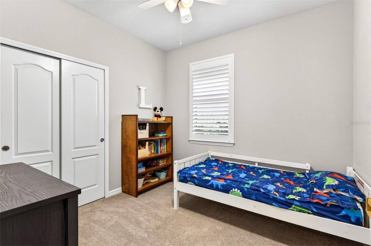 6216 Kenava Loop, Palmetto, FL 34221 Photo