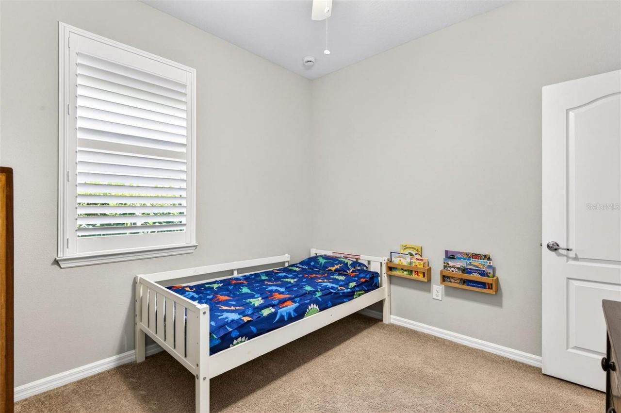 6216 Kenava Loop, Palmetto, FL 34221 Photo