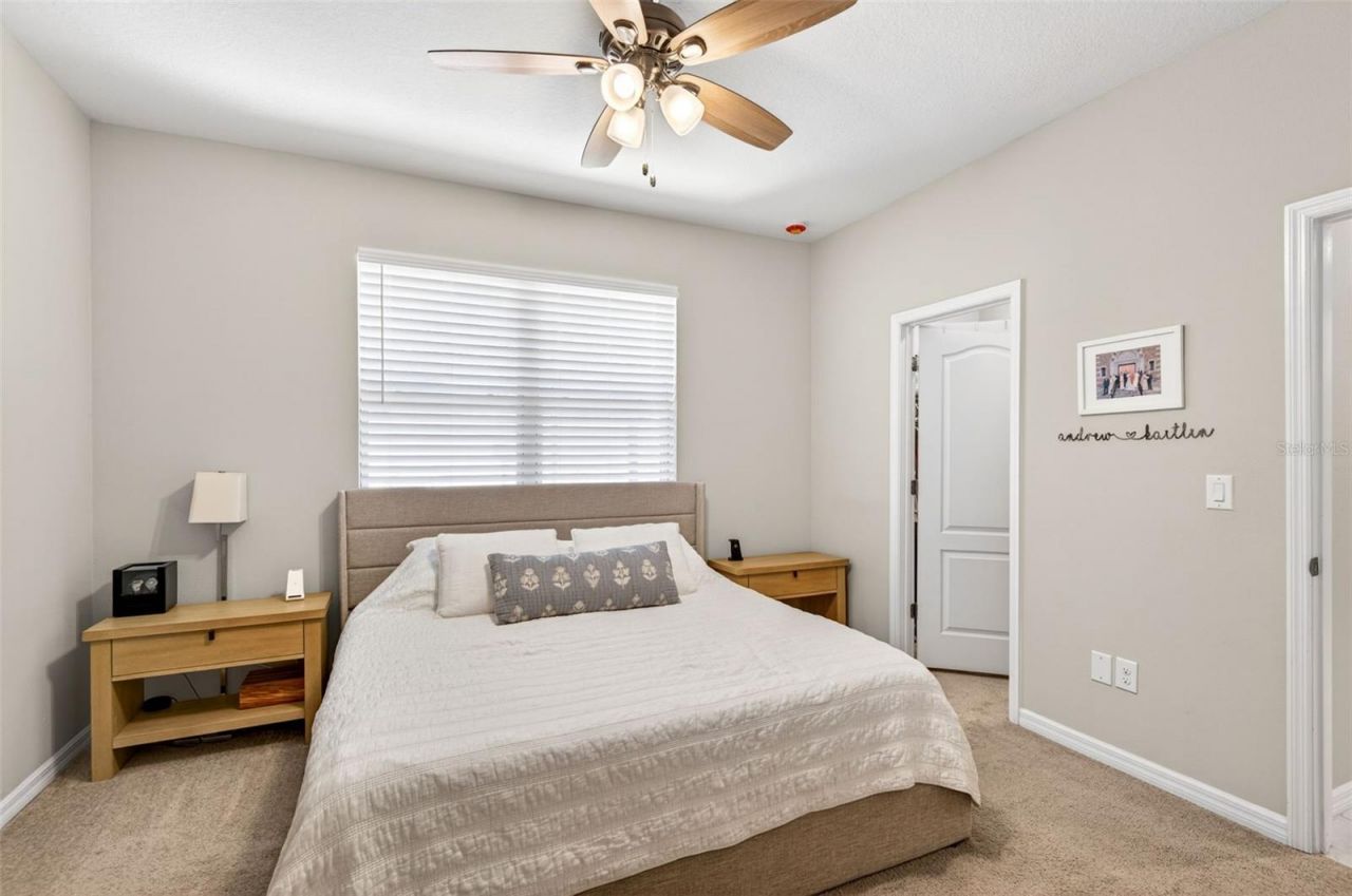 6216 Kenava Loop, Palmetto, FL 34221 Photo