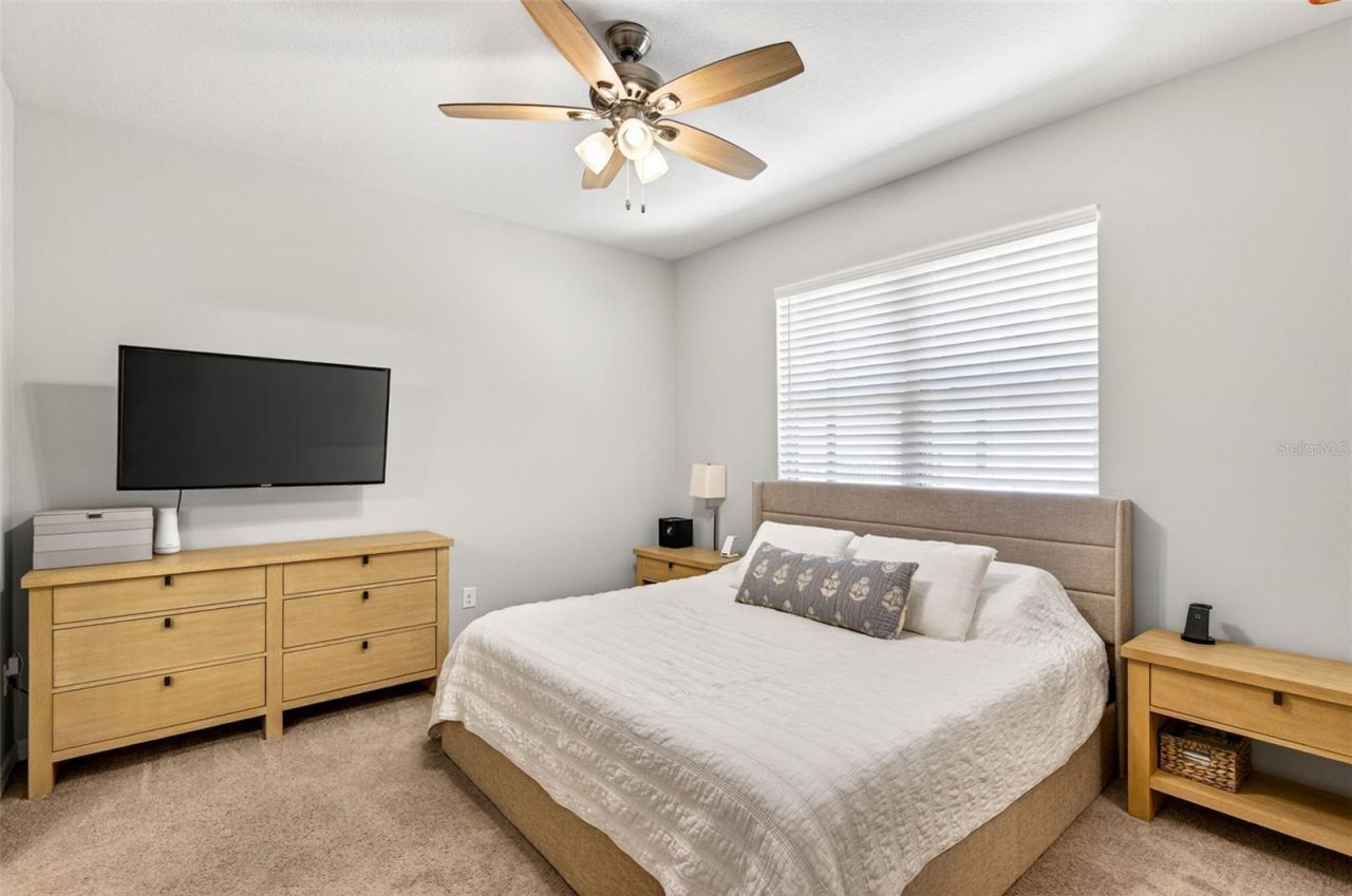 6216 Kenava Loop, Palmetto, FL 34221 Photo