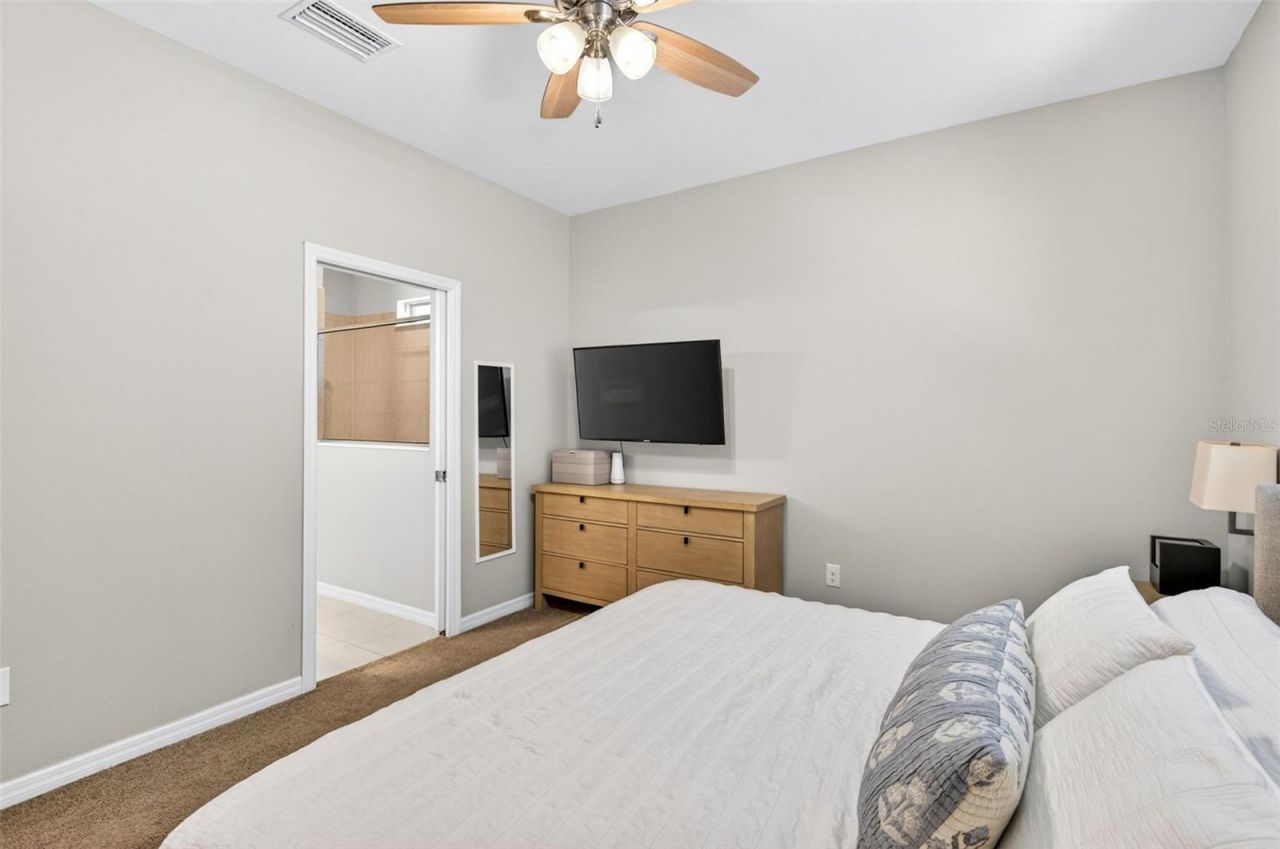 6216 Kenava Loop, Palmetto, FL 34221 Photo