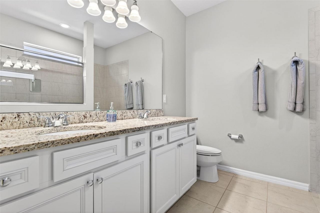 6216 Kenava Loop, Palmetto, FL 34221 Photo