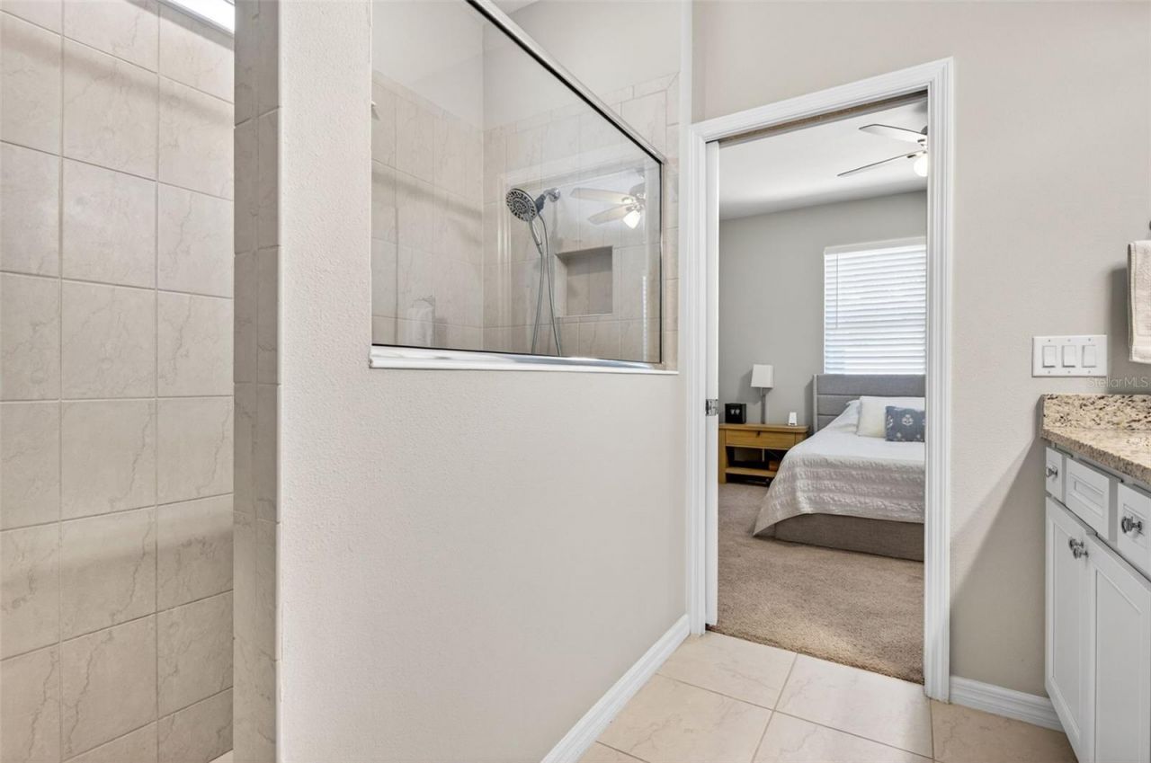 6216 Kenava Loop, Palmetto, FL 34221 Photo