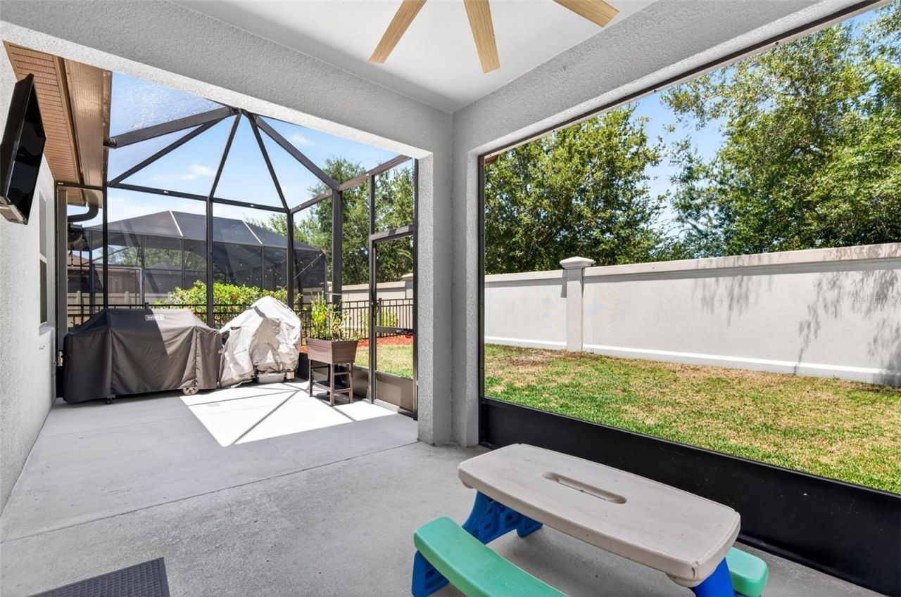 6216 Kenava Loop, Palmetto, FL 34221 Photo