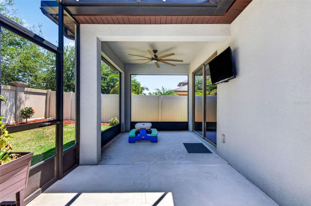 6216 Kenava Loop, Palmetto, FL 34221 Photo