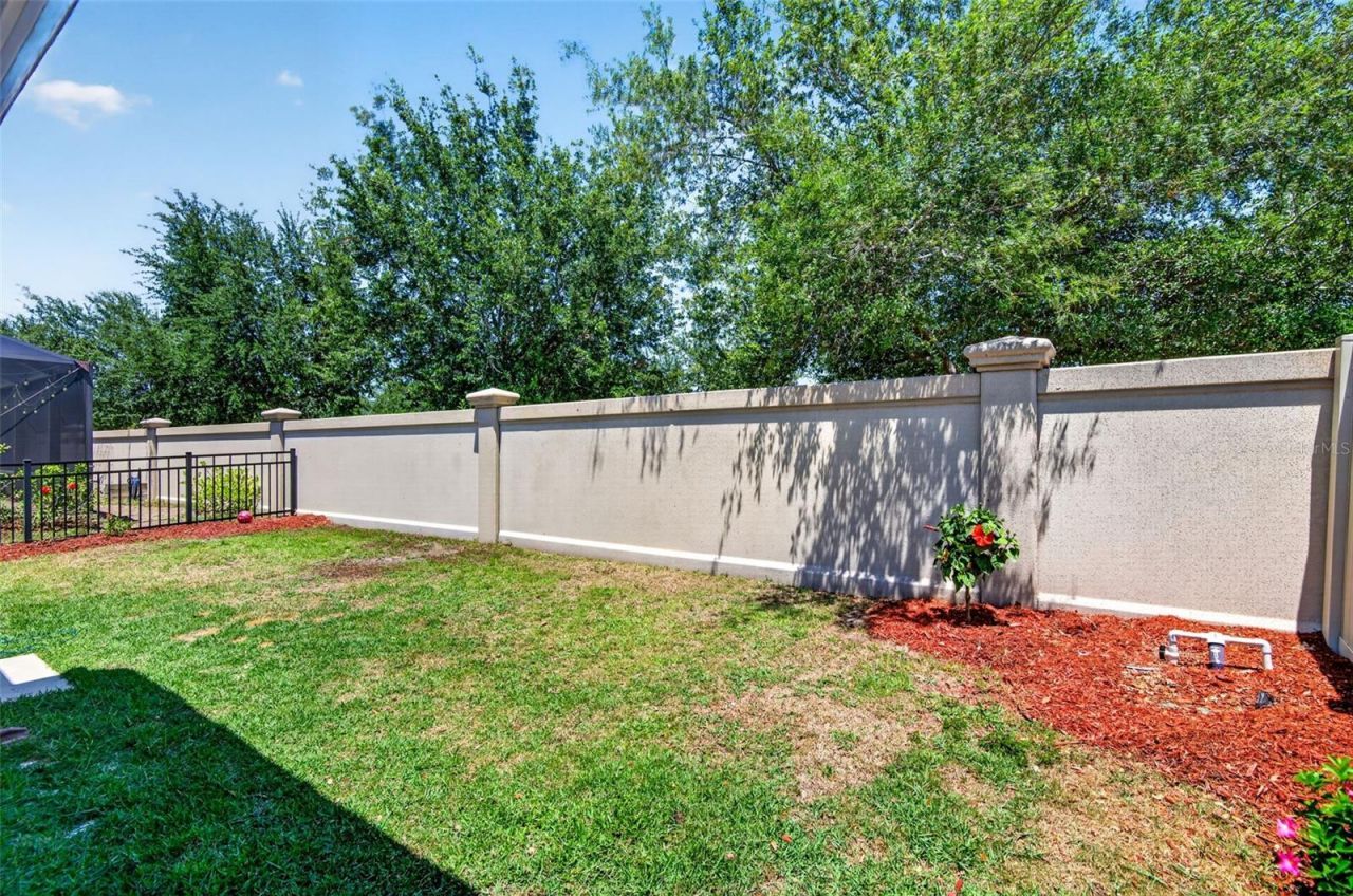 6216 Kenava Loop, Palmetto, FL 34221 Photo