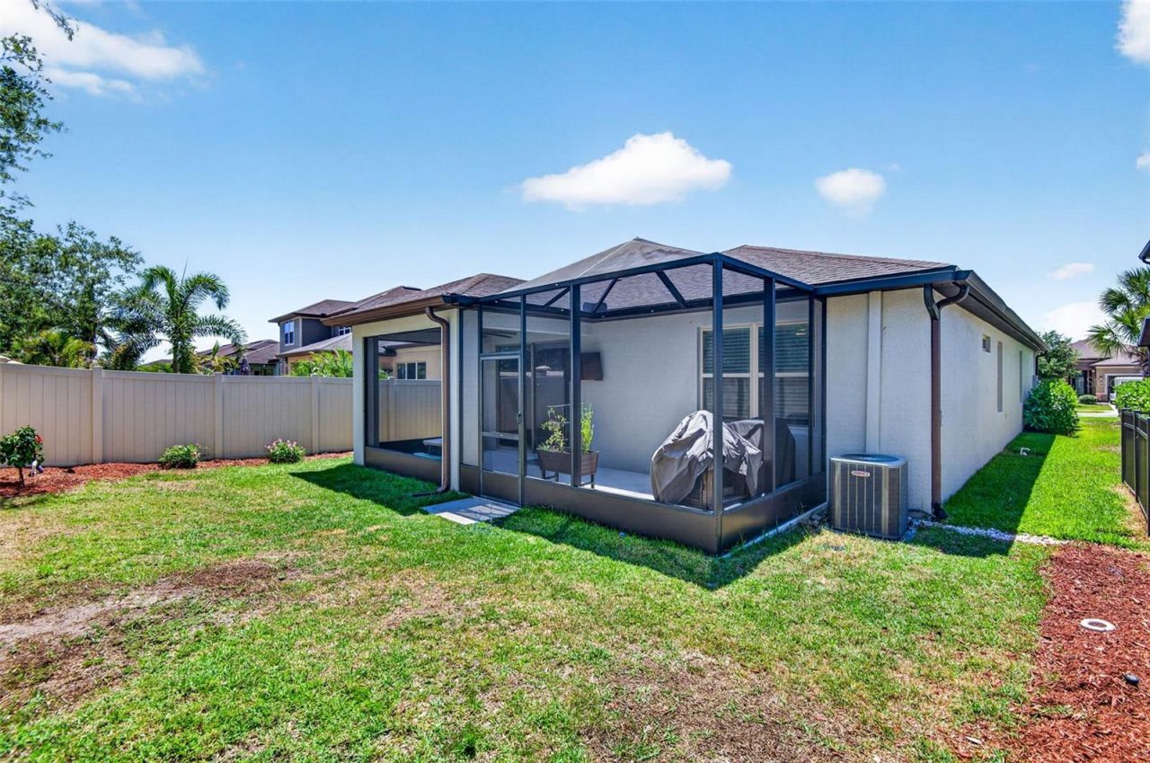 6216 Kenava Loop, Palmetto, FL 34221 Photo