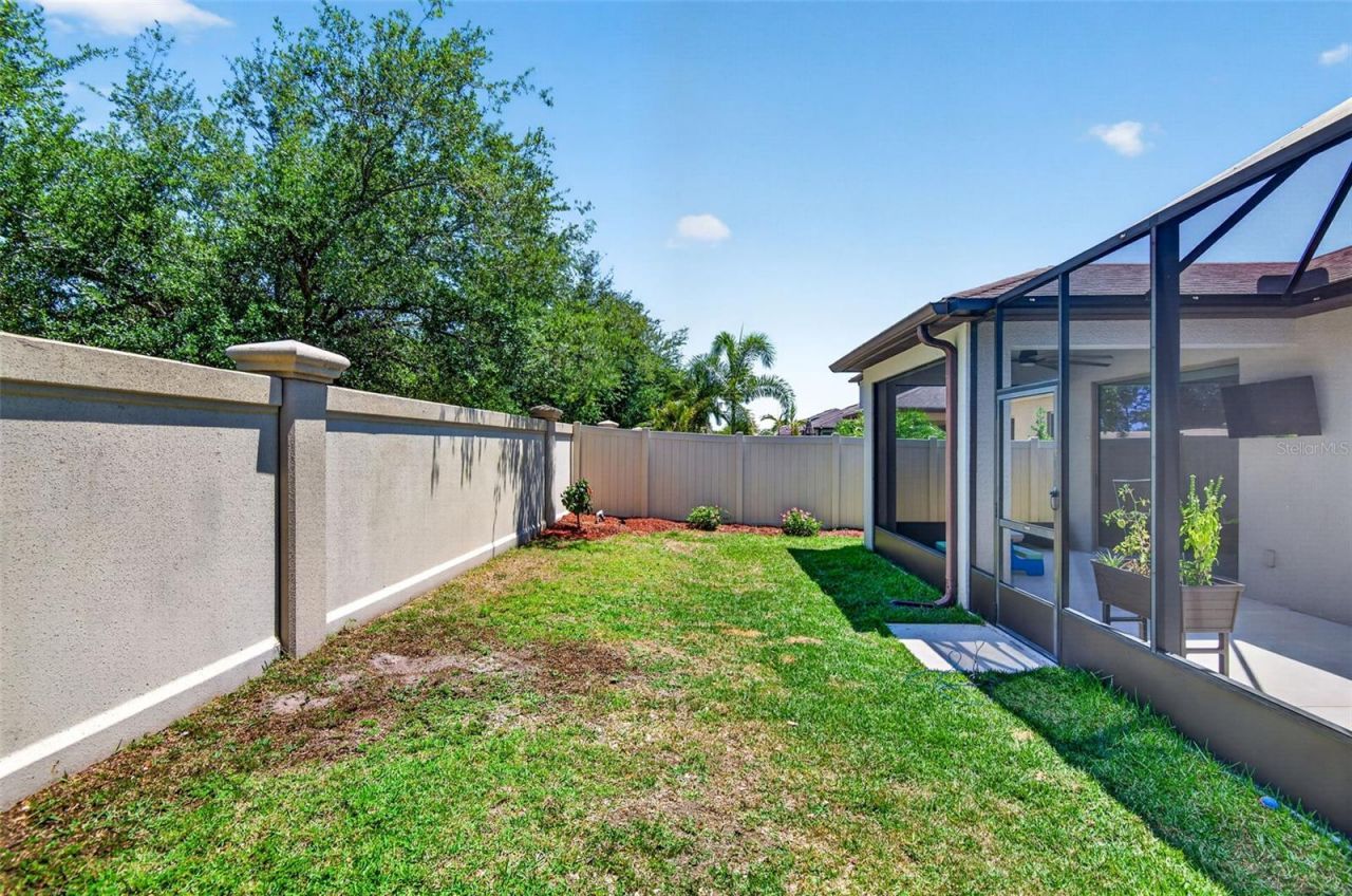 6216 Kenava Loop, Palmetto, FL 34221 Photo