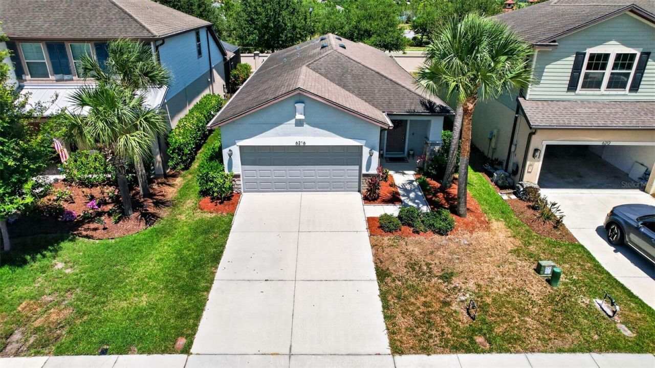 6216 Kenava Loop, Palmetto, FL 34221 Photo