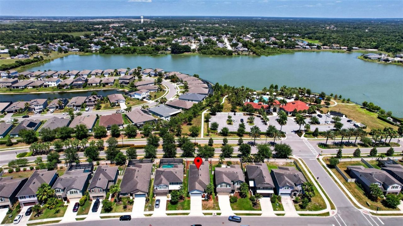 6216 Kenava Loop, Palmetto, FL 34221 Photo