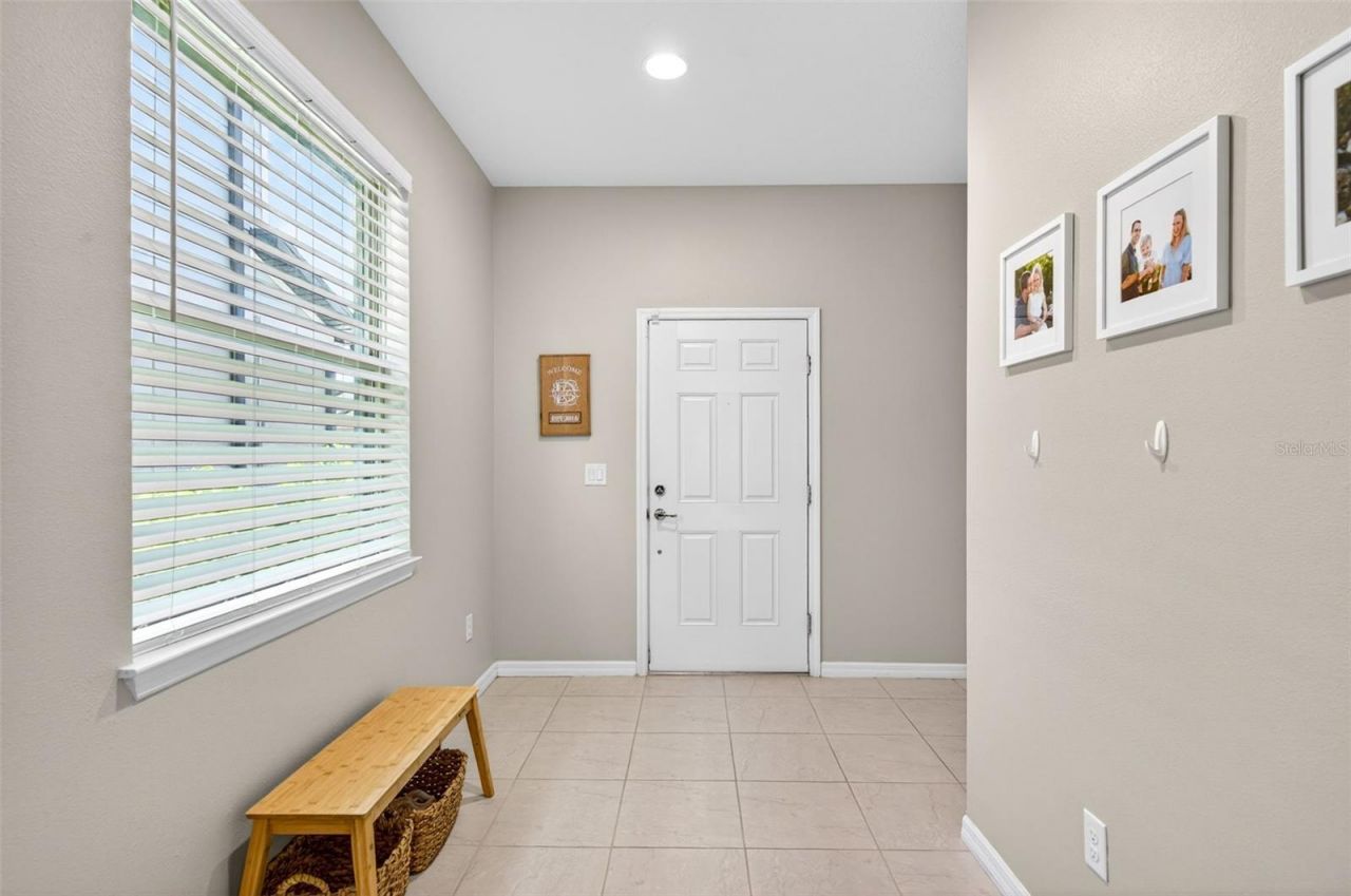 6216 Kenava Loop, Palmetto, FL 34221 Photo