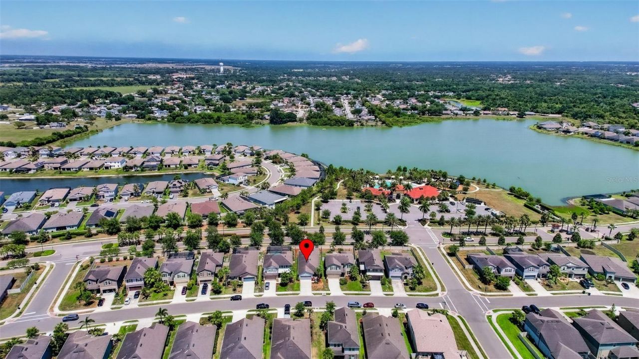 6216 Kenava Loop, Palmetto, FL 34221 Photo