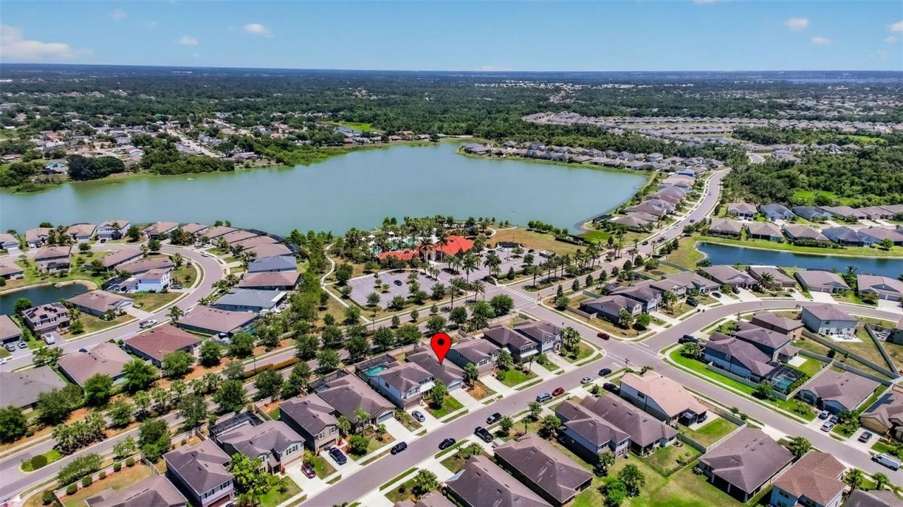 6216 Kenava Loop, Palmetto, FL 34221 Photo
