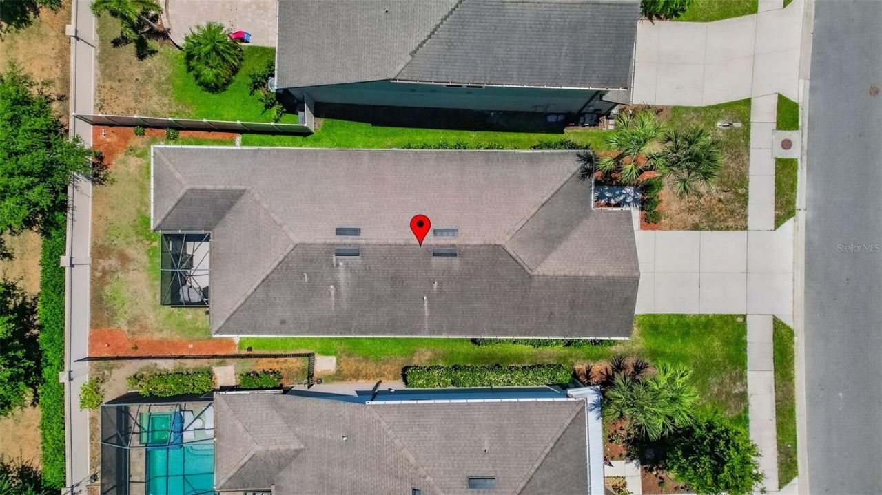 6216 Kenava Loop, Palmetto, FL 34221 Photo