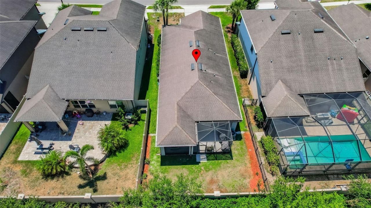 6216 Kenava Loop, Palmetto, FL 34221 Photo