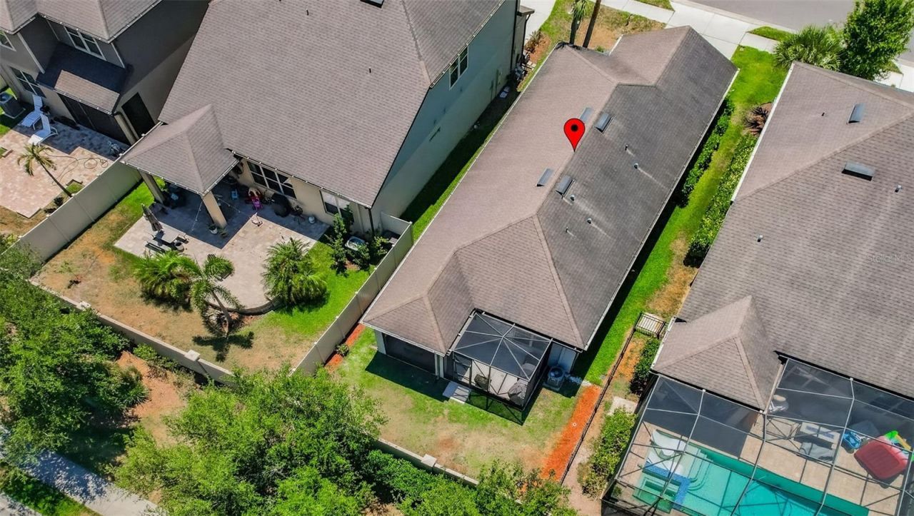 6216 Kenava Loop, Palmetto, FL 34221 Photo