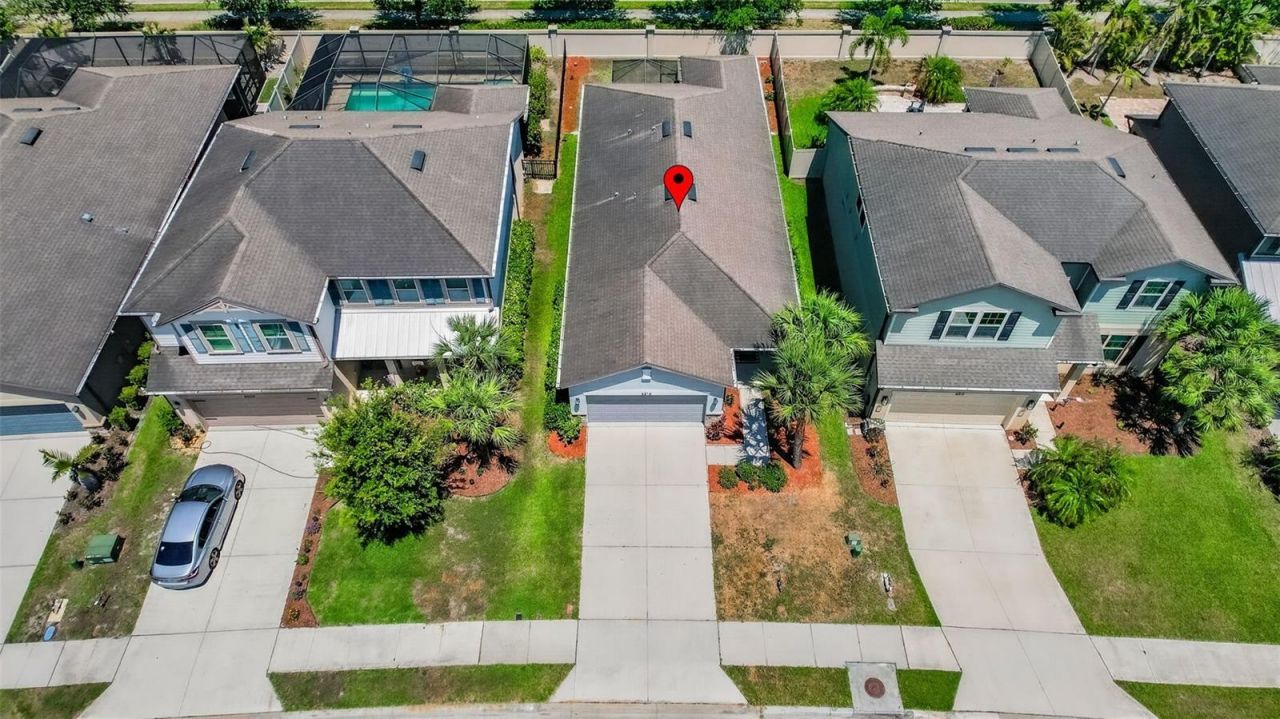 6216 Kenava Loop, Palmetto, FL 34221 Photo