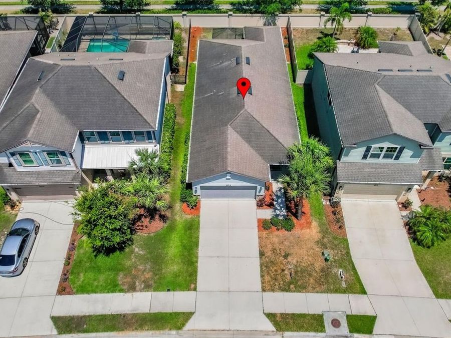 Property Image 46