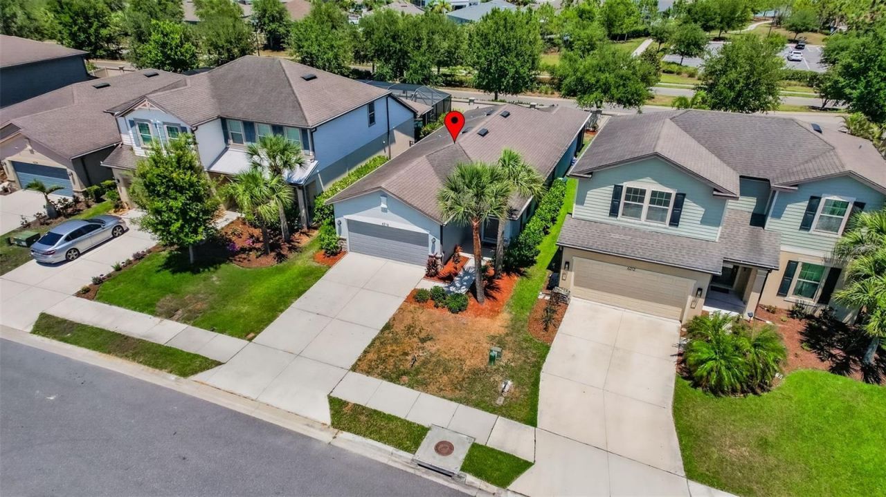 6216 Kenava Loop, Palmetto, FL 34221 Photo