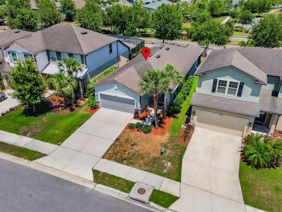 Property Image 47