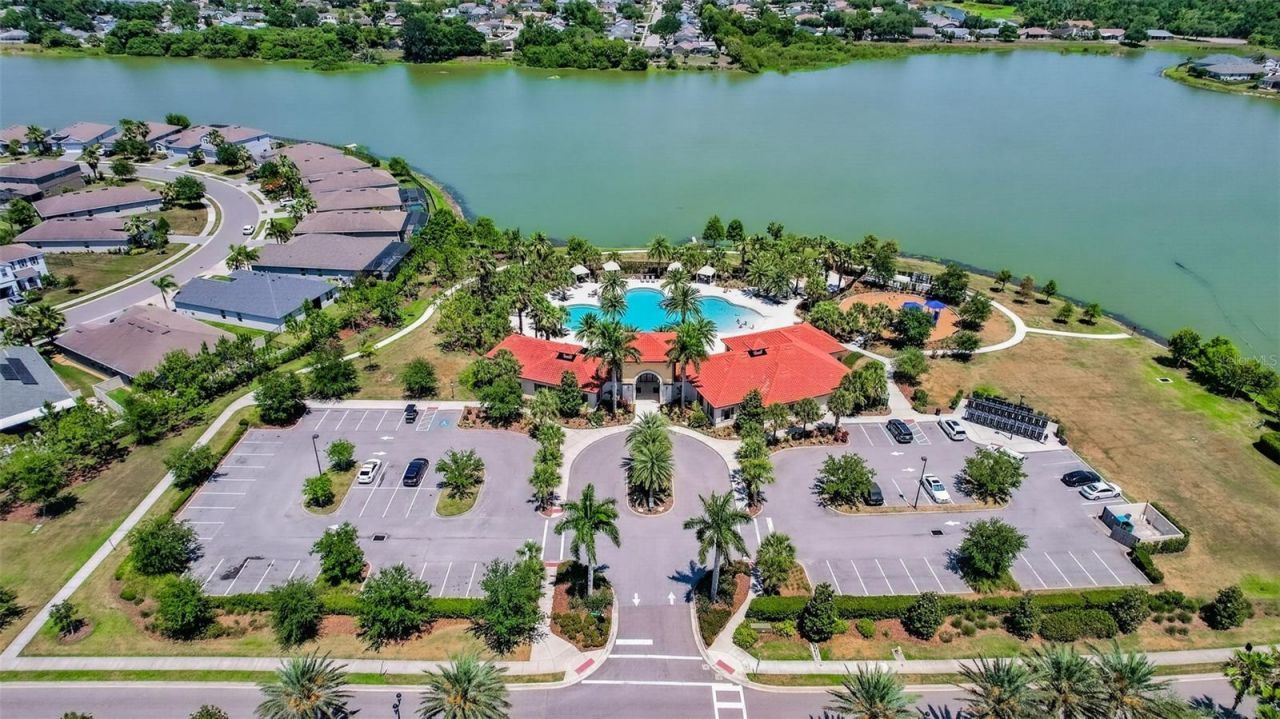 6216 Kenava Loop, Palmetto, FL 34221 Photo