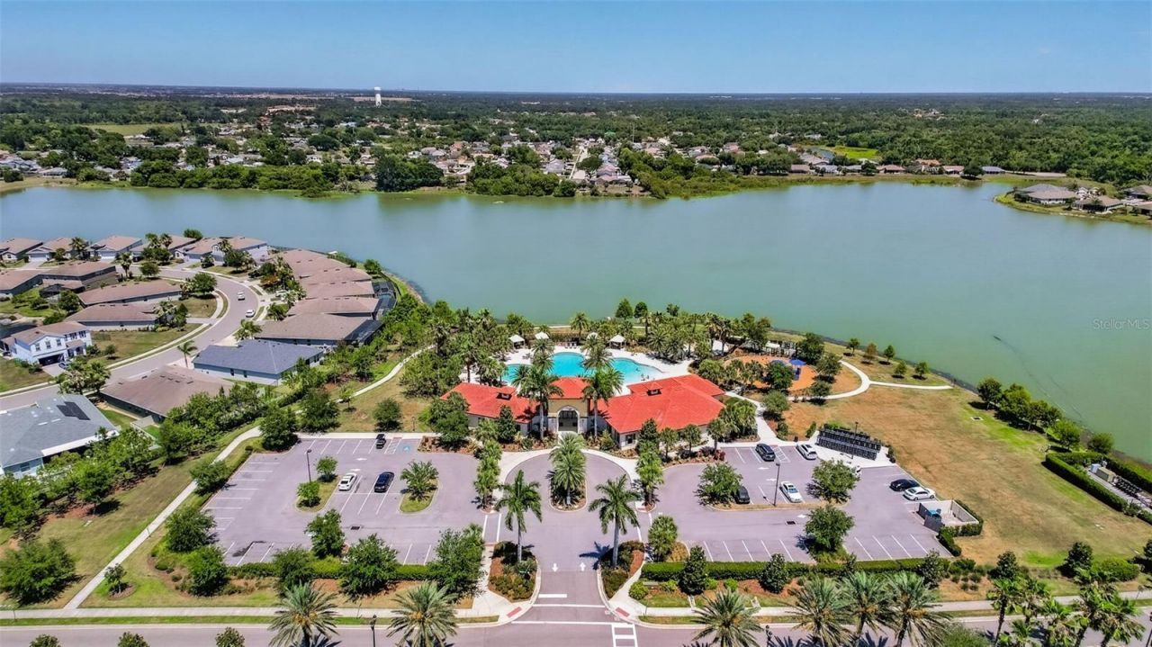 6216 Kenava Loop, Palmetto, FL 34221 Photo