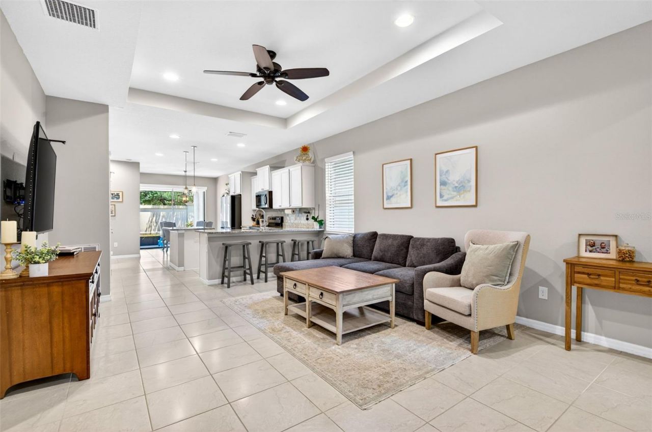 6216 Kenava Loop, Palmetto, FL 34221 Photo