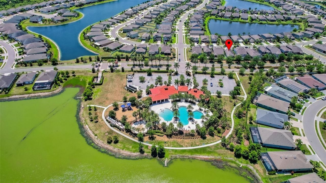 6216 Kenava Loop, Palmetto, FL 34221 Photo