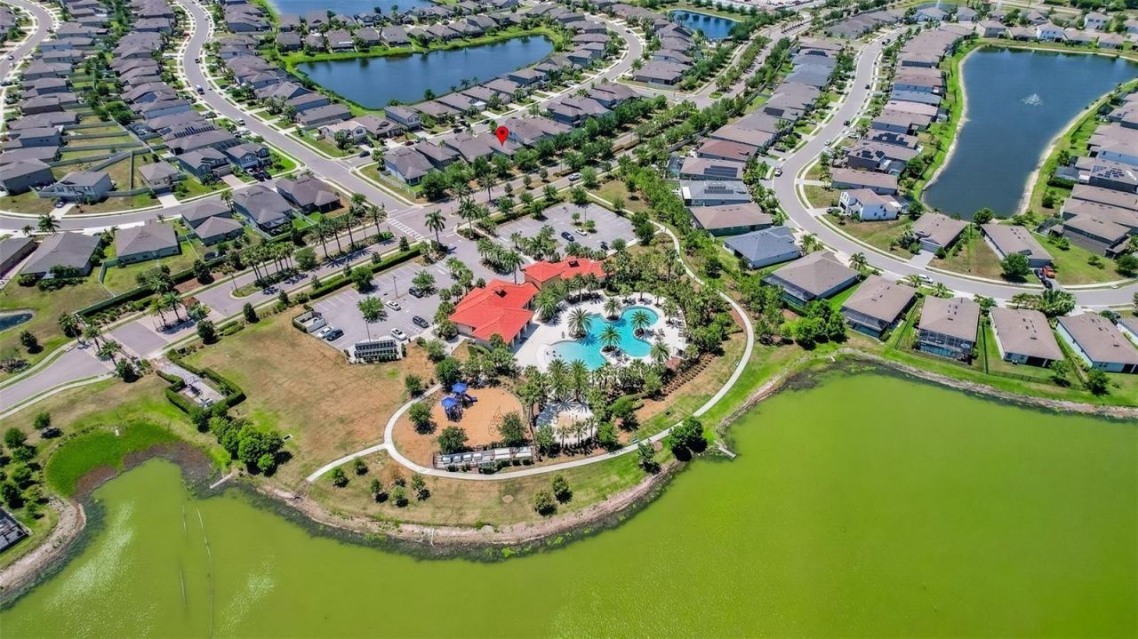 6216 Kenava Loop, Palmetto, FL 34221 Photo