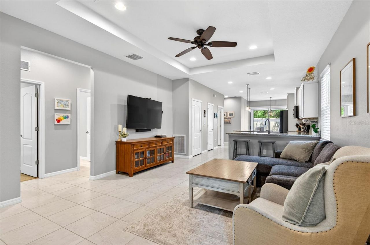 6216 Kenava Loop, Palmetto, FL 34221 Photo