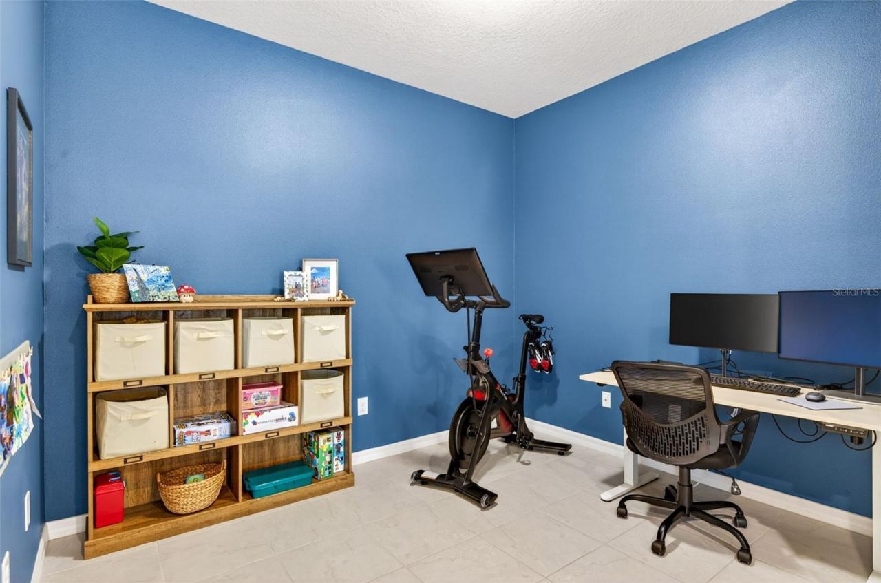 6216 Kenava Loop, Palmetto, FL 34221 Photo