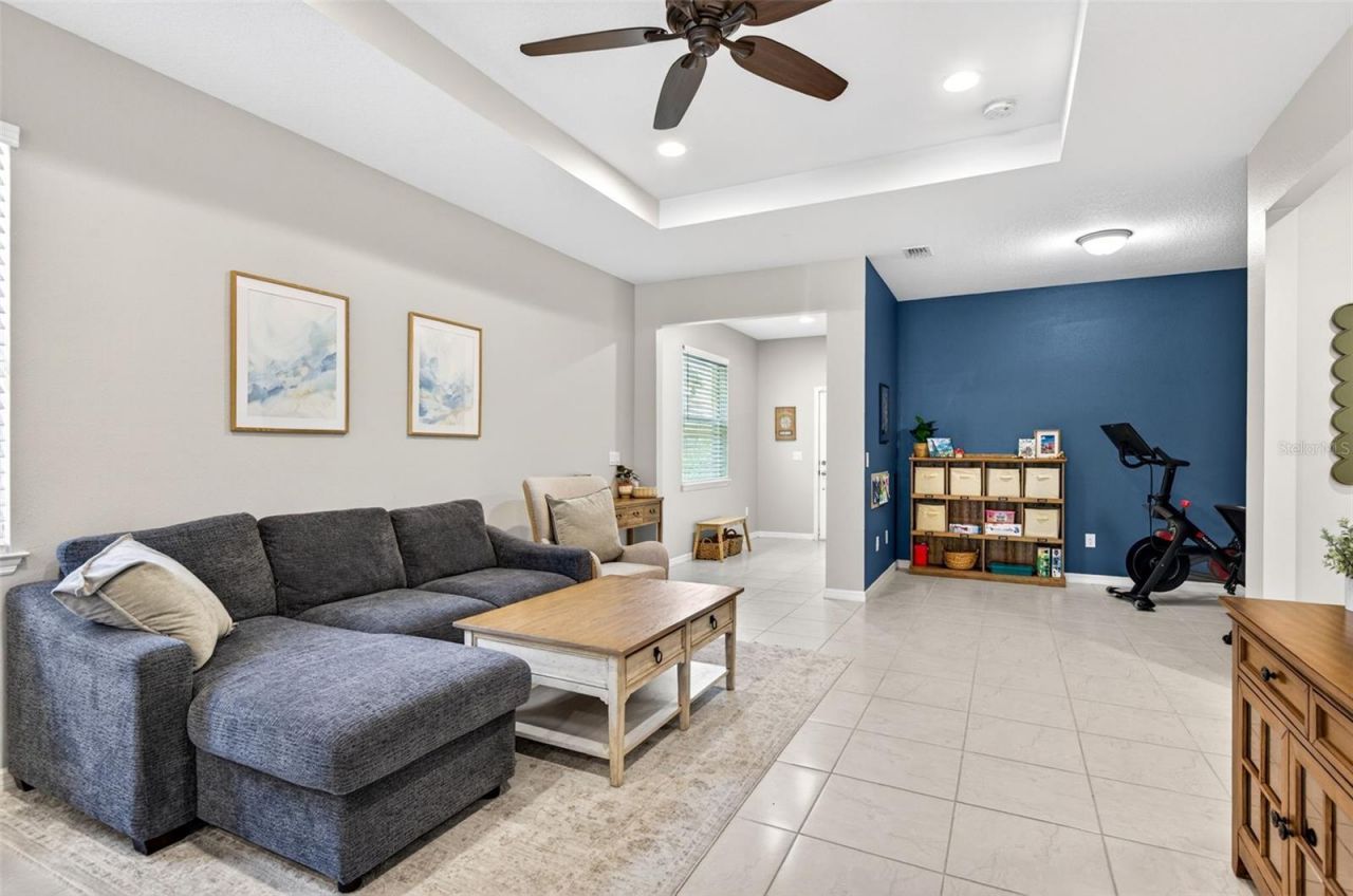 6216 Kenava Loop, Palmetto, FL 34221 Photo