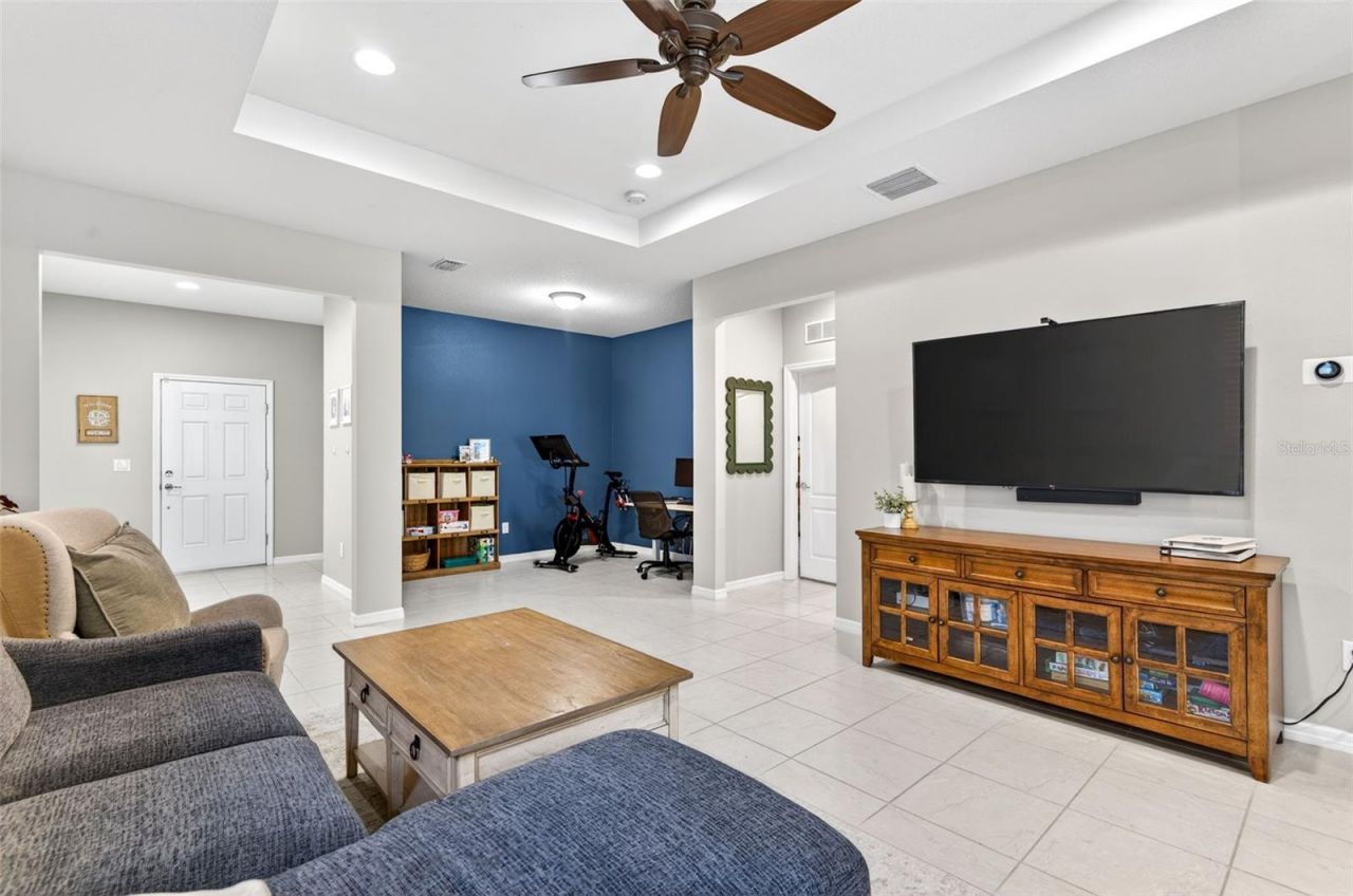 6216 Kenava Loop, Palmetto, FL 34221 Photo