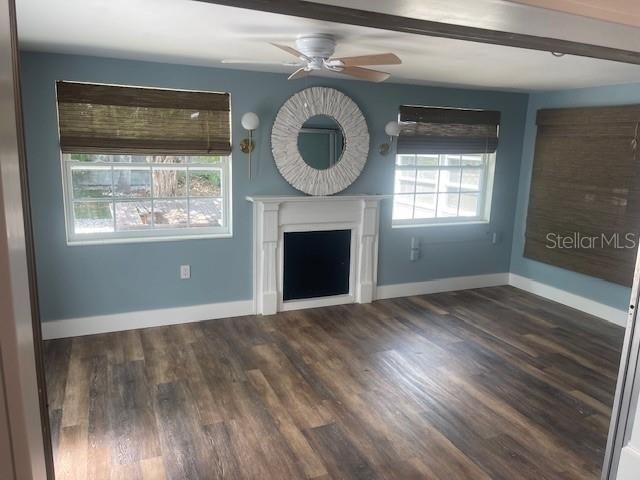 831 40th Street , Sarasota, FL 34234 Photo