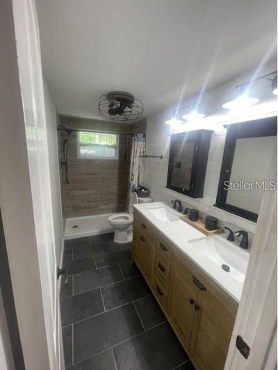 831 40th Street , Sarasota, FL 34234 Photo
