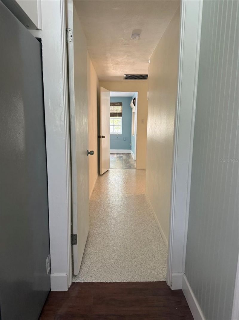 831 40th Street , Sarasota, FL 34234 Photo