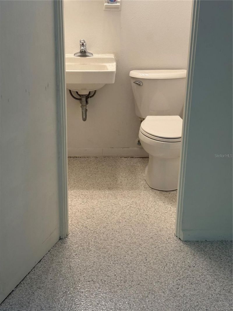 831 40th Street , Sarasota, FL 34234 Photo